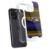NFL Baltimore Ravens Trailblazer iPhone 15 Pro MagSafe Case